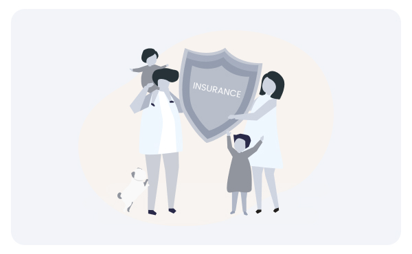 Best Travel Insurance For Seniors 10