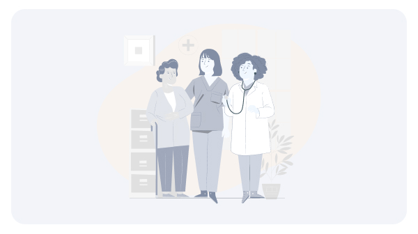 Best Travel Insurance For Seniors 14