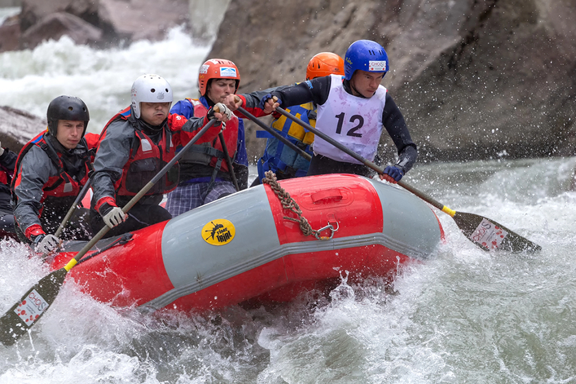 5 Common Injuries You May Experience While Traveling In Costa Rica