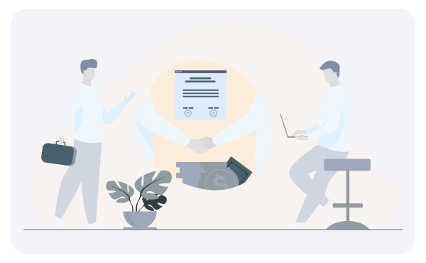 A Foundation of Trust and Reliability