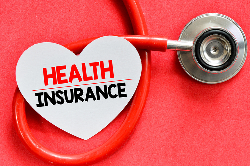 A Guide To The Best Health Insurance For Non-US Citizens