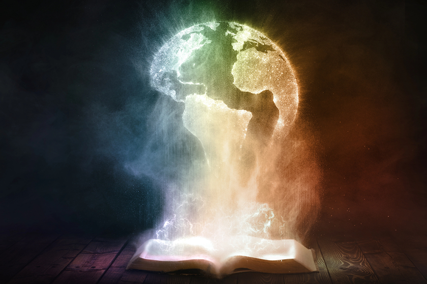 A Missionary’s Guide To Travel Insurance: Everything You Need To Know About Getting International Travel Insurance While On A Religious Mission Abroad