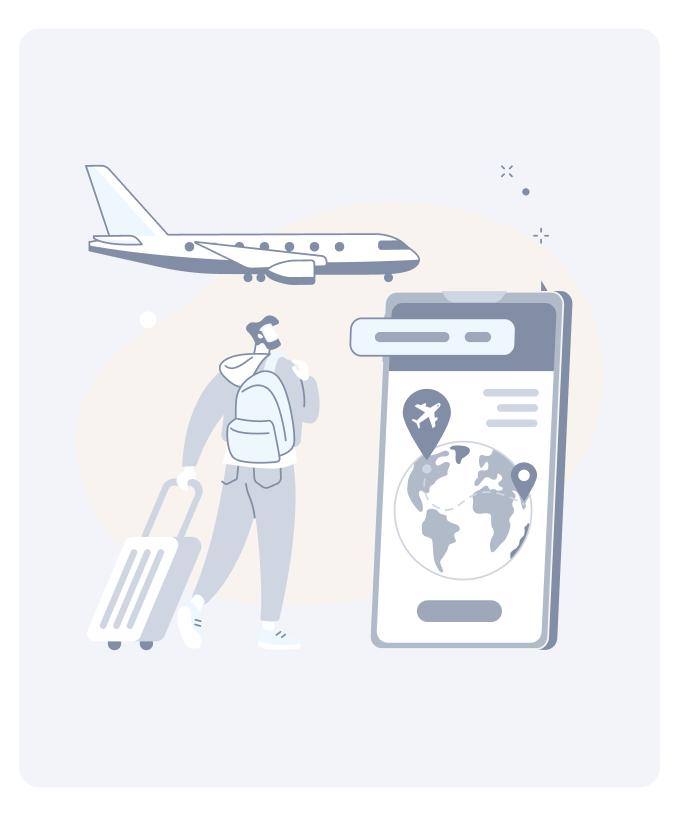 US Health Insurance for Non-Citizens 3