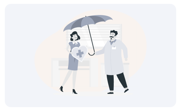 Age-Related Limitations