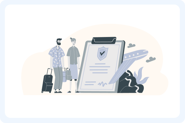 How to Choose the Right Insurance Cover with Friendly Global