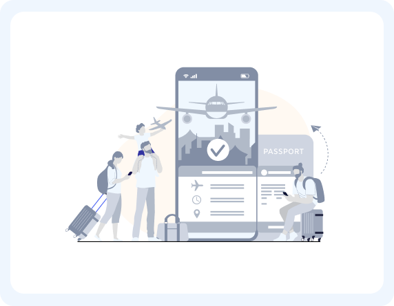 What Factors Do Safe Countries Have in Common?