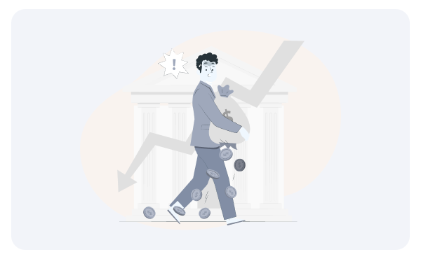 Avoiding the Financial Burden of High-Cost Healthcare Countries