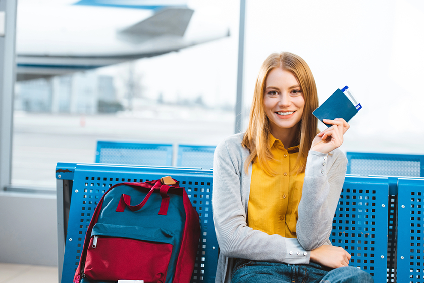 Can I Buy Travel Insurance After Departure? Understanding Your Options