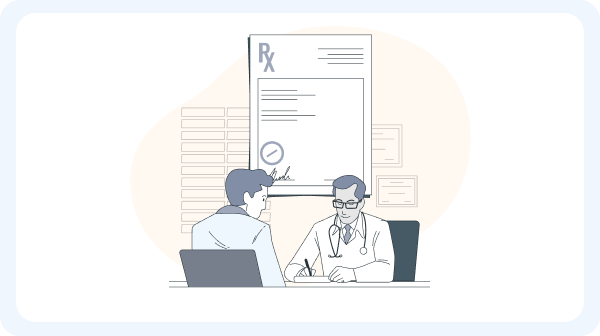 Check for Pre-Existing Condition Waivers