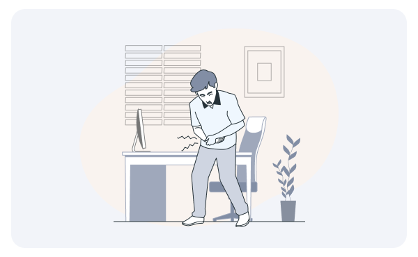 Chronic Condition Management