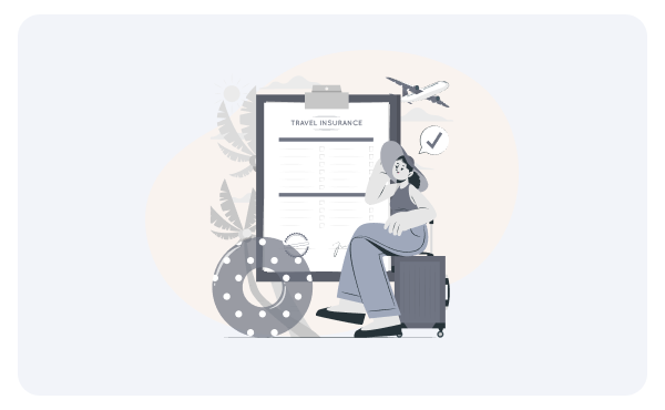 Compliance in Jurisdictions Requiring Mandatory Insurance