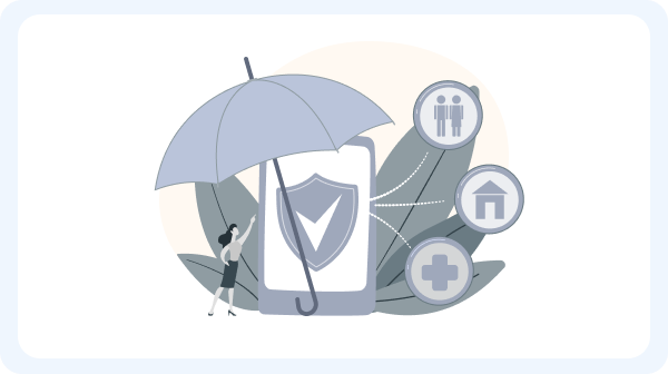 Comprehensive Coverage