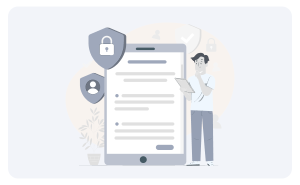 Country-Specific Requirements