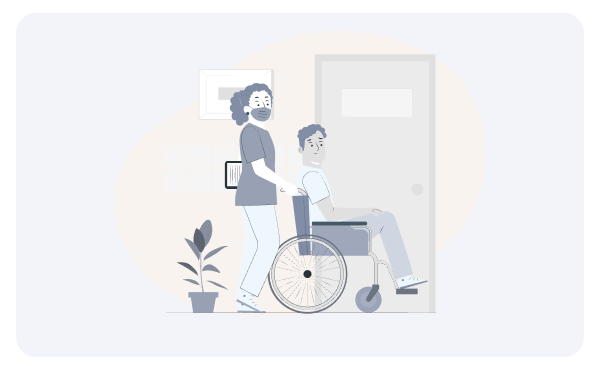 Coverage for Pre-Existing Conditions