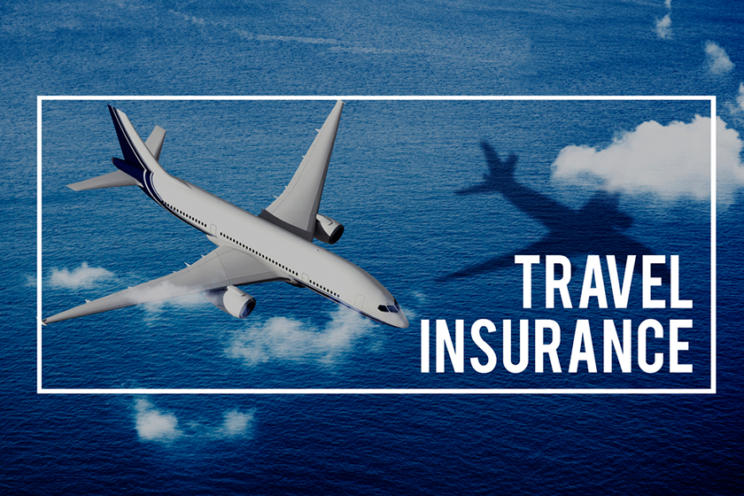 Do You Need Travel Insurance For Europe? Here’s Why It’s Important