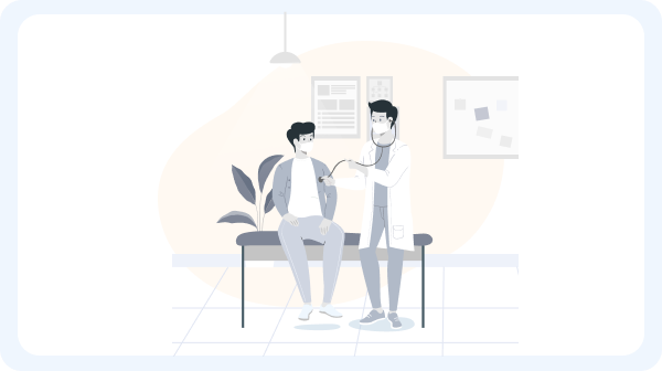 Health Insurance vs Travel Insurance 3