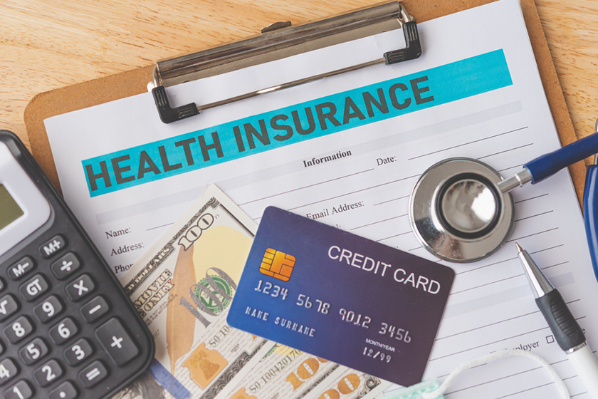 Does My Health Insurance Cover International Travel? Understanding Policy Details
