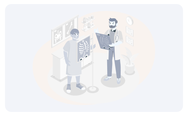 Emergency Medical Treatment