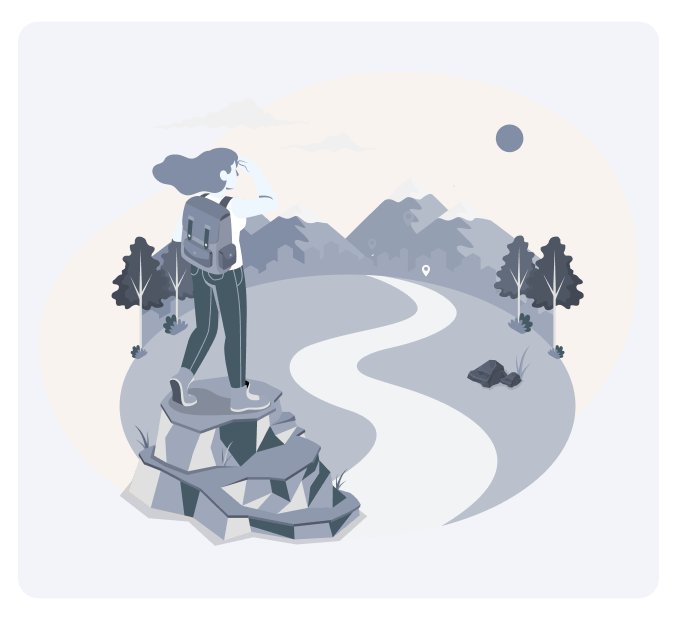 Family Trip Coverage 2