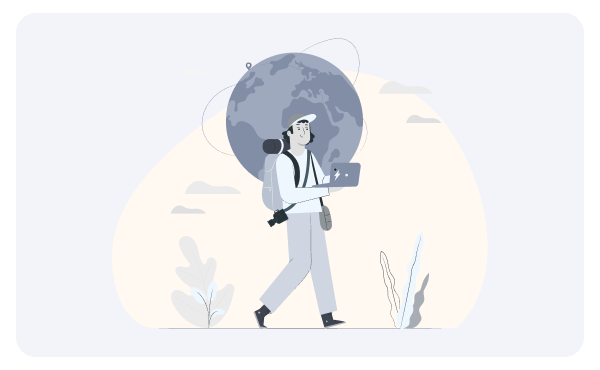 Expatriate Insurance