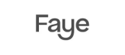 International health and travel insurance is finally a friendly experience 22 Faye logo