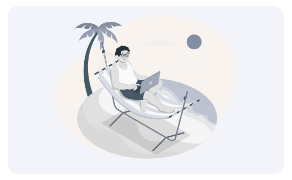 Find the Best Expatriate Insurance Cover with Friendly Global