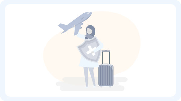 Finding Insurance from Trusted Providers