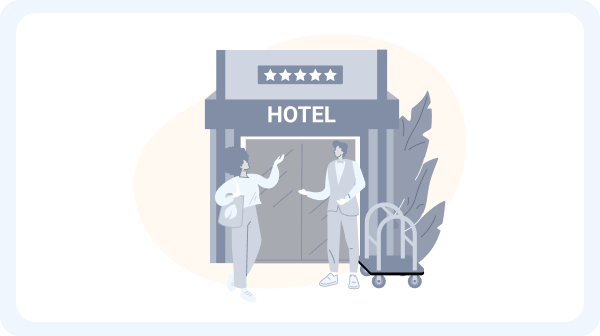 Trip Planning Guide 12