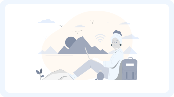 Friendly Global_ Your Guide to Planning a Safe and Worry-Free Trip