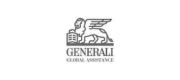 International health and travel insurance is finally a friendly experience 23 Generali logo