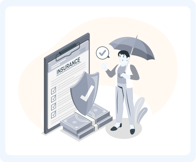 Getting the Right Coverage with Friendly Global