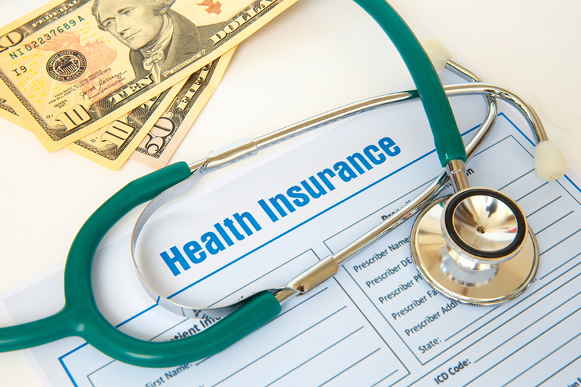 Health Insurance As A Tourist: A Guide To Keeping You Safe And Healthy