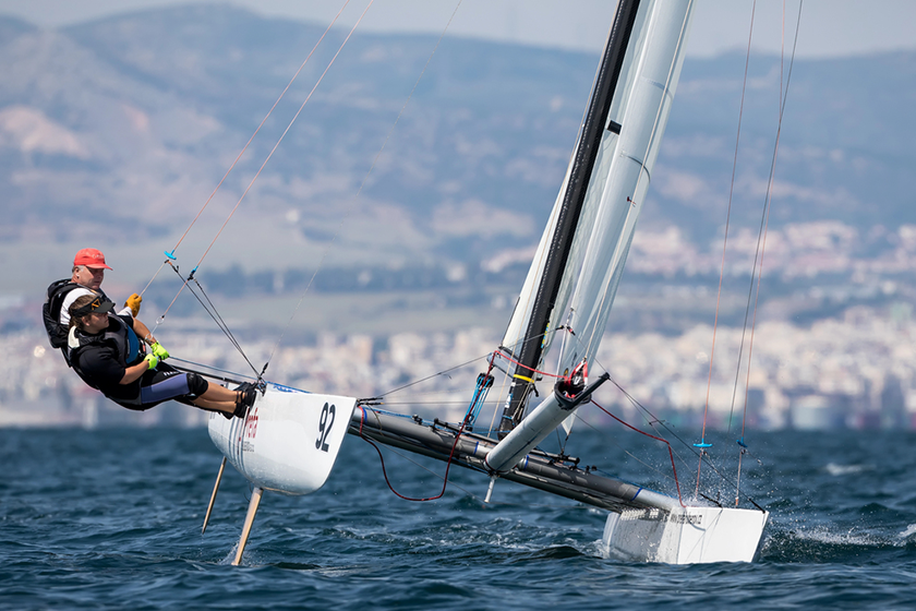 Health Insurance For Athletes Traveling Abroad: Everything You Need To Know