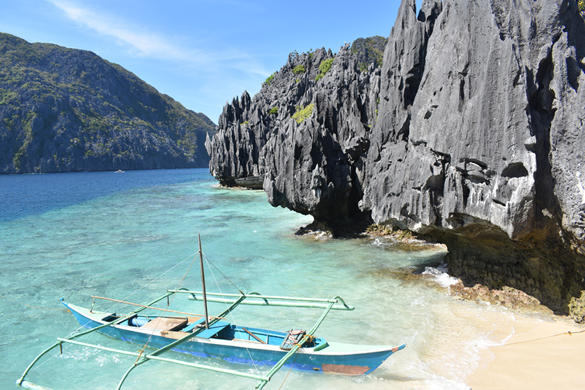 Health Insurance In The Philippines: What Expats Need To Know