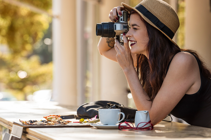 Health Insurance Vs. Travel Insurance: A Digital Nomad’s Guide To Traveling Abroad