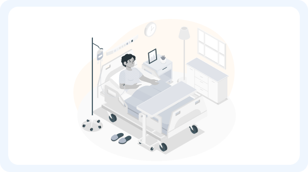 Health Insurance vs Travel Insurance 5