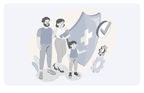 Health Insurance vs Travel Insurance 9