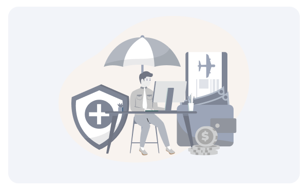 Health Insurance vs Travel Insurance 18