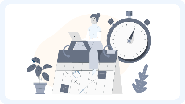 Trip Planning Guide 3