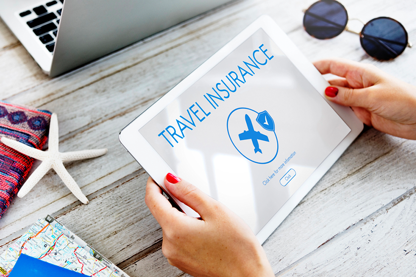 How Much Travel Insurance Do I Need? The Ultimate Guide