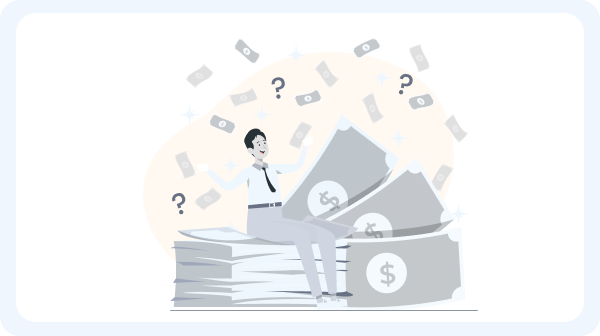 How Much You Can Afford to Spend