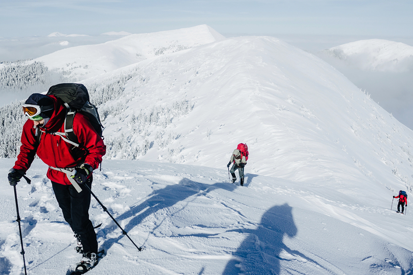 How To Choose The Best Annual Travel Insurance For Frequent Travelers