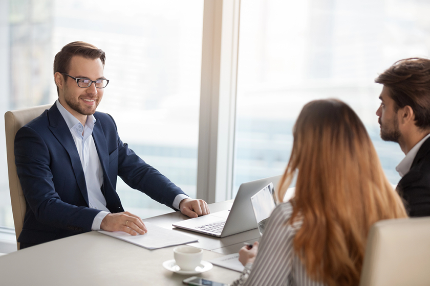 How To Choose The Best International Insurance Company