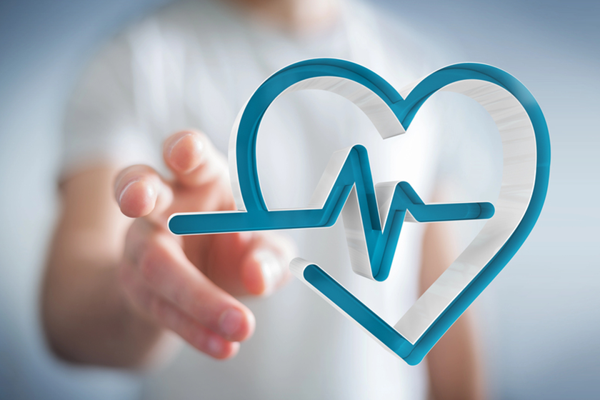 How To Compare International Health Insurance Plans: Factors To Consider