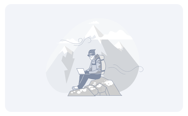 Insurance for Digital Nomads