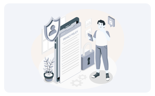 Insurance for Families