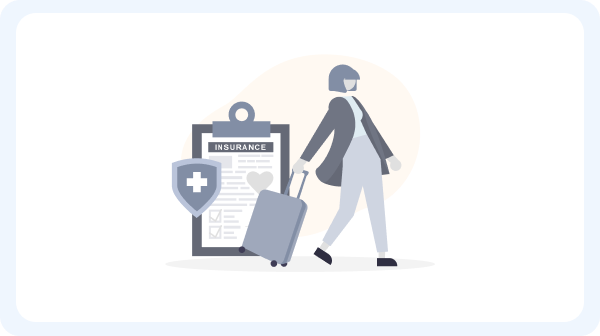 Global Insurance Guide 2