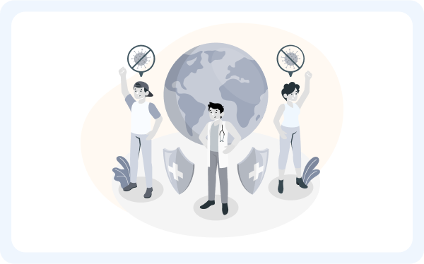 International Health Insurance