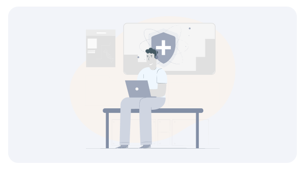 International Health Insurance for Seniors