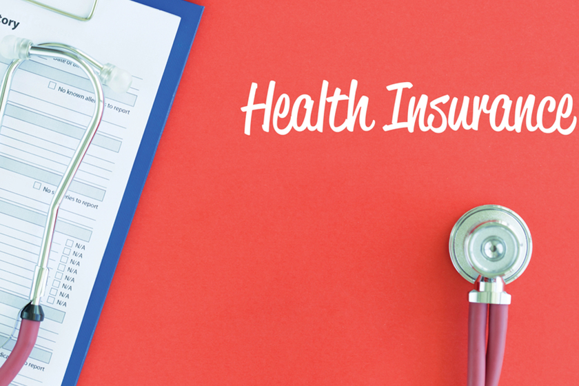 Is International Travel Health Insurance Right For You? Learn Who Needs It And Why
